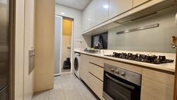 The Skywoods (D23), Condominium #566330251